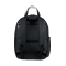 Mochila para Portátil 15 Preta - PuffyPop | American Tourister