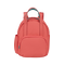 Mochila Mini Pôr do Sol Coral - PuffyPop | American Tourister
