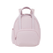 Mochila Mini Rosa - PuffyPop | American Tourister