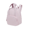 Mochila Mini Rosa - PuffyPop | American Tourister
