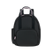 Mochila Mini Preto - PuffyPop | American Tourister