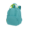 Mochila Mini Turquesa - PuffyPop | American Tourister
