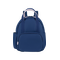 Mochila Mini Azul-Marinho - PuffyPop | American Tourister