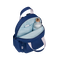 Mochila Mini Azul-Marinho - PuffyPop | American Tourister