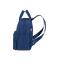 Mochila Mini Azul-Marinho - PuffyPop | American Tourister