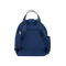Mochila Mini Azul-Marinho - PuffyPop | American Tourister