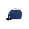 Bolsa Tiracolo Azul-Marinho - PuffyPop | American Tourister