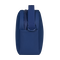 Bolsa Tiracolo Azul-Marinho - PuffyPop | American Tourister