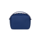 Bolsa Tiracolo Azul-Marinho - PuffyPop | American Tourister