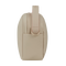 Bolsa Tiracolo Bege - PuffyPop | American Tourister