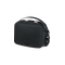 Bolsa Tiracolo Preto - PuffyPop | American Tourister