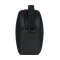 Bolsa Tiracolo Preto - PuffyPop | American Tourister