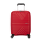 Mala de Cabine 55cm Expansível 4 Rodas Vermelho - Flytwist | American Tourister
