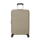 Mala de Viagem Média 67cm Expansível 4 Rodas Grés - Flytwist | American Tourister