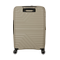 Mala de Viagem Média 67cm Expansível 4 Rodas Grés - Flytwist | American Tourister