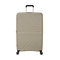Mala de Viagem Grande 78cm Expansível 4 Rodas Grés - Flytwist | American Tourister