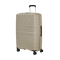 Mala de Viagem Grande 78cm Expansível 4 Rodas Grés - Flytwist | American Tourister