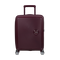 Mala de Cabine 55cm Expansível 4 Rodas Cereja Silvestre - Soundbox | American Tourister®