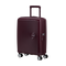 Mala de Cabine 55cm Expansível 4 Rodas Cereja Silvestre - Soundbox | American Tourister®