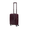 Mala de Cabine 55cm Expansível 4 Rodas Cereja Silvestre - Soundbox | American Tourister®