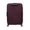 Mala de Viagem Média 67cm Expansível 4 Rodas Cereja Silvestre - Soundbox | American Tourister®