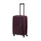 Mala de Viagem Média 67cm Expansível 4 Rodas Cereja Silvestre - Soundbox | American Tourister®