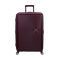 Mala de Viagem Grande 77cm Expansível 4 Rodas Cereja Silvestre - Soundbox | American Tourister®