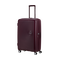 Mala de Viagem Grande 77cm Expansível 4 Rodas Cereja Silvestre - Soundbox | American Tourister®