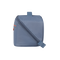 Nécessaire Azul-Pedra - CloudRider | American Tourister®