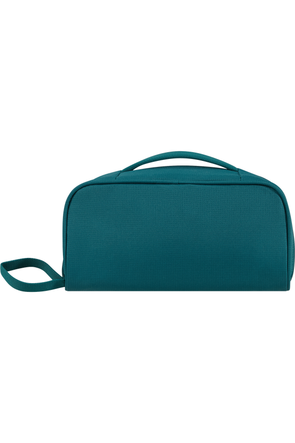 Nécessaire Verde-Petróleo - CloudRider | American Tourister®