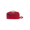 Nécessaire Vermelho Astral - CloudRider | American Tourister®