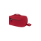 Nécessaire Vermelho Astral - CloudRider | American Tourister®