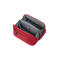 Nécessaire Vermelho Astral - CloudRider | American Tourister®