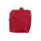 Nécessaire Vermelho Astral - CloudRider | American Tourister®