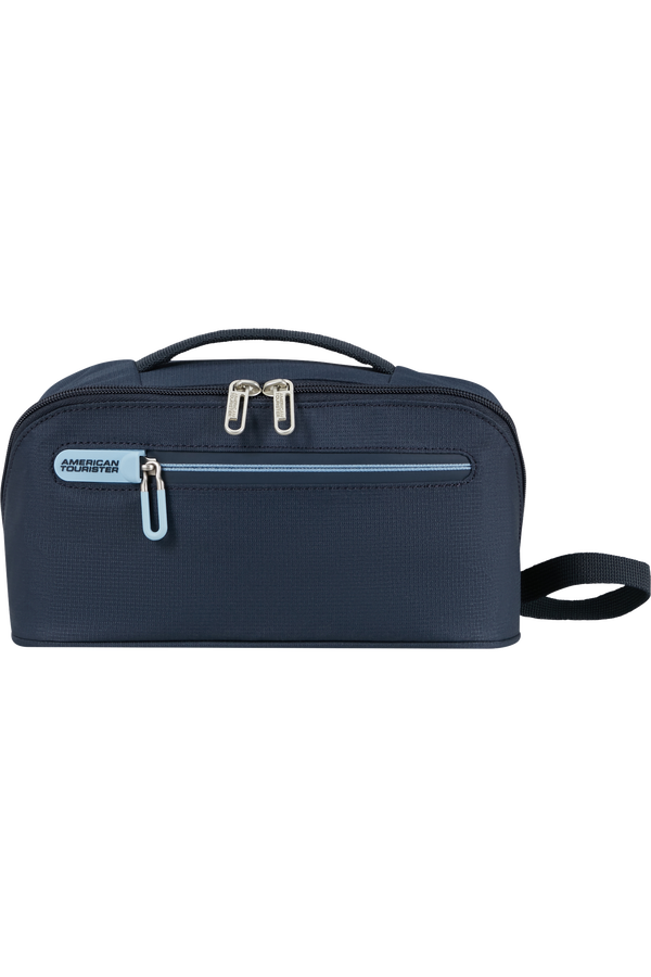 Nécessaire Azul-Marinho - CloudRider | American Tourister®