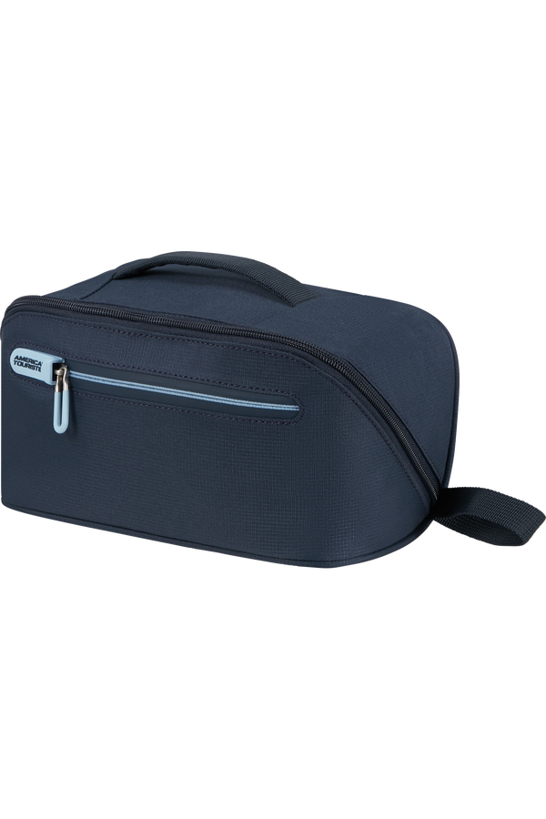 Nécessaire Azul-Marinho - CloudRider | American Tourister®