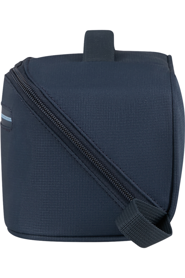 Nécessaire Azul-Marinho - CloudRider | American Tourister®