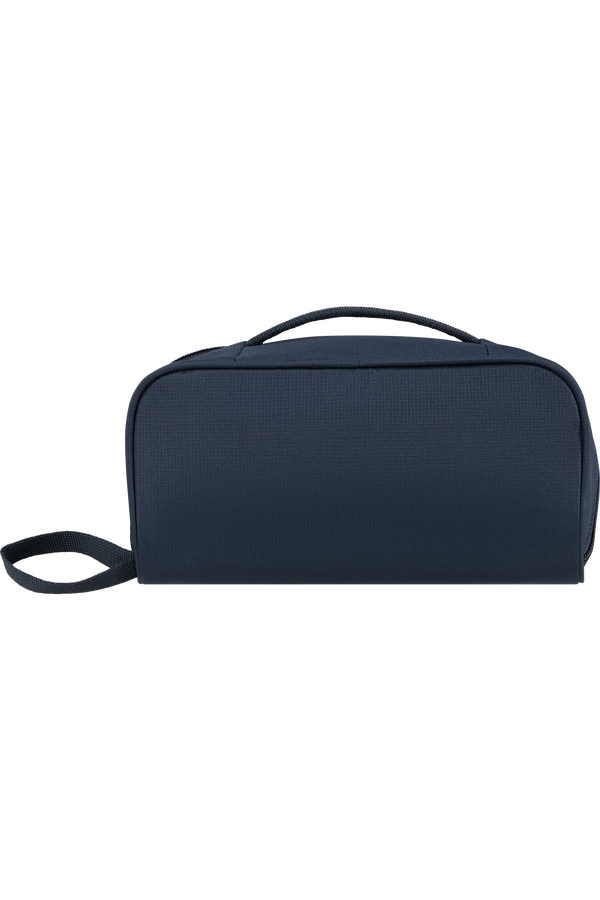Nécessaire Azul-Marinho - CloudRider | American Tourister®