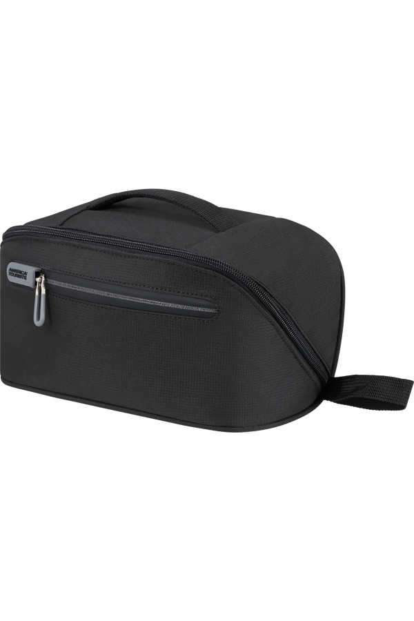 Nécessaire Preto - CloudRider | American Tourister®