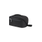 Nécessaire Preto - CloudRider | American Tourister®