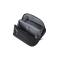 Nécessaire Preto - CloudRider | American Tourister®