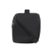 Nécessaire Preto - CloudRider | American Tourister®