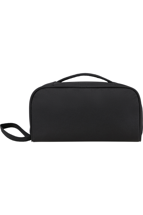 Nécessaire Preto - CloudRider | American Tourister®