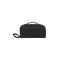Nécessaire Preto - CloudRider | American Tourister®