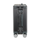 Mala de Cabine 55cm 4 Rodas em Alumínio Antracite - Soundbox Alu | American Tourister® Mala de Cabine 55cm 4 Rodas em Alumínio Antracite - Soundbox Alu | American Tourister®