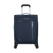 Mala de Cabine 55cm Expansível 4 Rodas Azul-Marinho - CloudRider | American Tourister®
