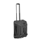 Saco de Viagem com Rodas S Preto - City Racer | American Tourister