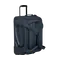 Saco de Viagem com Rodas S Azul-Marinho - City Racer | American Tourister