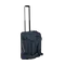 Saco de Viagem com Rodas S Azul-Marinho - City Racer | American Tourister