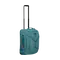 Saco de Viagem com Rodas S Verde-Petróleo - City Racer | American Tourister